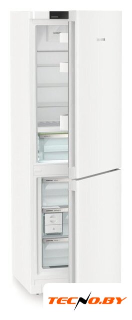 Холодильник Liebherr CBNc 5223 Plus BioFresh NoFrost - Изображение №7 — Интернет-Магазин TECNO.BY