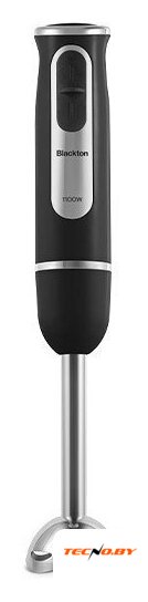 Погружной блендер Blackton Bt HB1030SS (черный) - Изображение №1 — Интернет-Магазин TECNO.BY