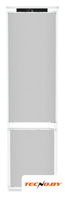 Холодильник Liebherr ICBNSd 5623 Plus BioFresh NoFrost - Изображение №3 — Интернет-Магазин TECNO.BY