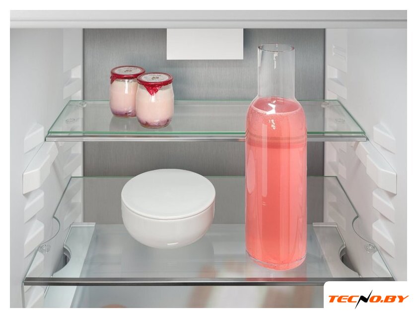 Холодильник Liebherr ICBNSd 5623 Plus BioFresh NoFrost - Изображение №8 — Интернет-Магазин TECNO.BY