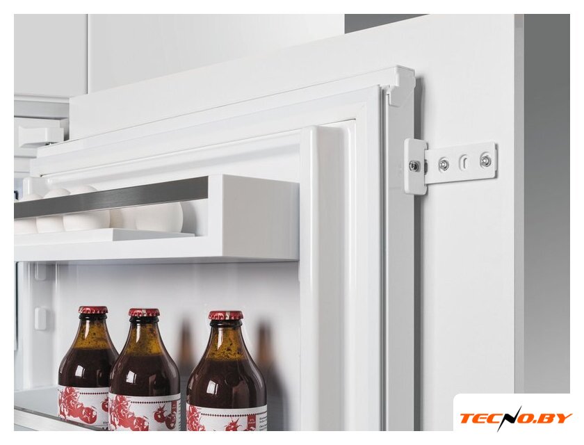 Холодильник Liebherr ICBNSd 5623 Plus BioFresh NoFrost - Изображение №19 — Интернет-Магазин TECNO.BY