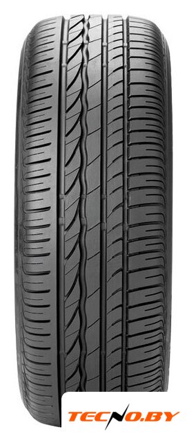Летние шины Bridgestone Turanza ER300 195/55R16 87V (run-flat) - Изображение №3 — Интернет-Магазин TECNO.BY