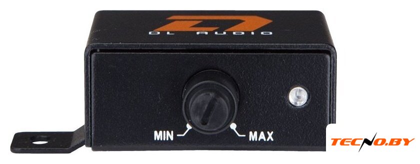 Автомобильный усилитель DL Audio Piranha 1.500 - Изображение №6 — Интернет-Магазин TECNO.BY