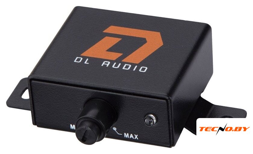 Автомобильный усилитель DL Audio Piranha 1.500 - Изображение №5 — Интернет-Магазин TECNO.BY