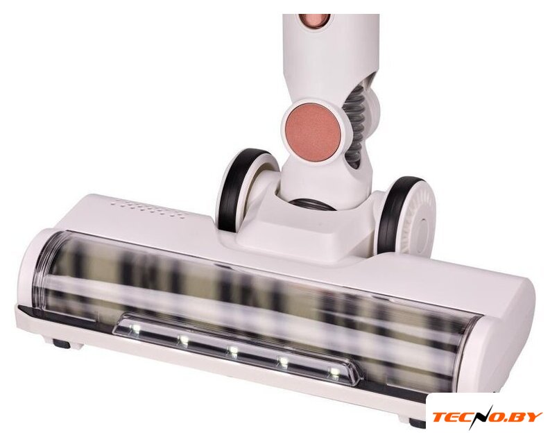 Пылесос Airo VCT3025WD - Изображение №8 — Интернет-Магазин TECNO.BY