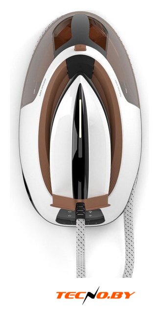 Утюг Sencor SSI 0950BZ - Изображение №8 — Интернет-Магазин TECNO.BY