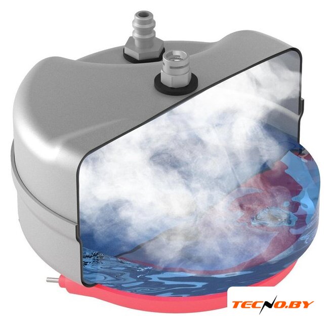 Утюг Sencor SSI 0950BZ - Изображение №9 — Интернет-Магазин TECNO.BY