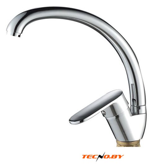 Смеситель Econoce EC0254 - Изображение №1 — Интернет-Магазин TECNO.BY