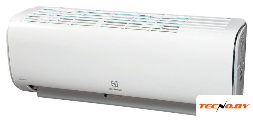 Кондиционер Electrolux EACS/I-18HAT/N3 - Изображение №1 — Интернет-Магазин TECNO.BY