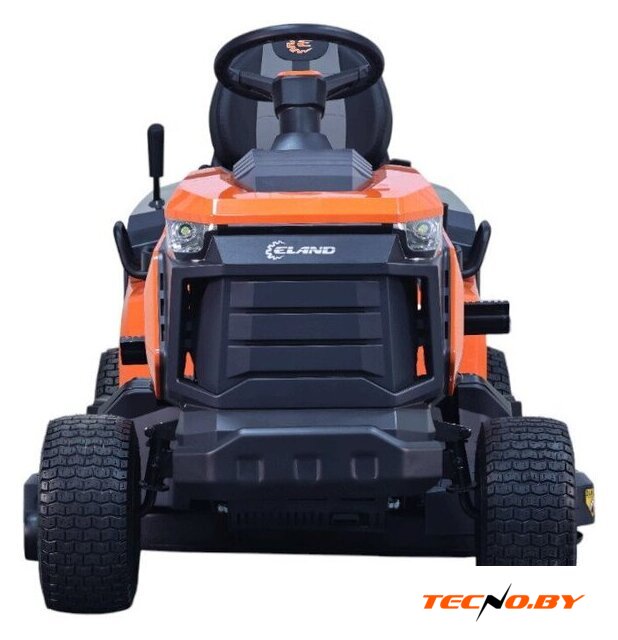 Райдер ELAND LT-5810PL - Изображение №4 — Интернет-Магазин TECNO.BY