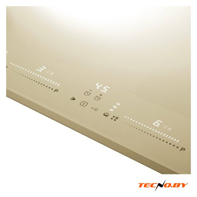 Варочная панель MAUNFELD CVI594SF2BG LUX Inverter - Изображение №4 — Интернет-Магазин TECNO.BY