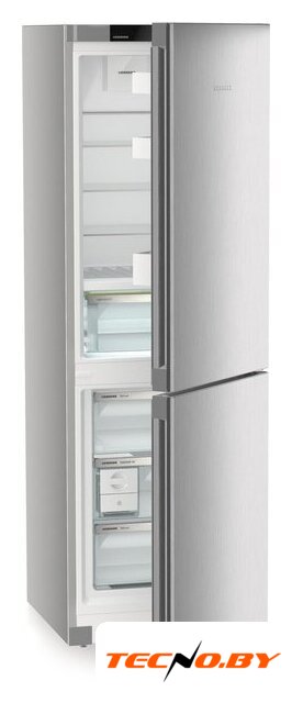 Холодильник Liebherr CBNsfc 5223 Plus BioFresh NoFrost - Изображение №7 — Интернет-Магазин TECNO.BY
