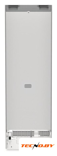 Холодильник Liebherr CBNsfc 5223 Plus BioFresh NoFrost - Изображение №9 — Интернет-Магазин TECNO.BY