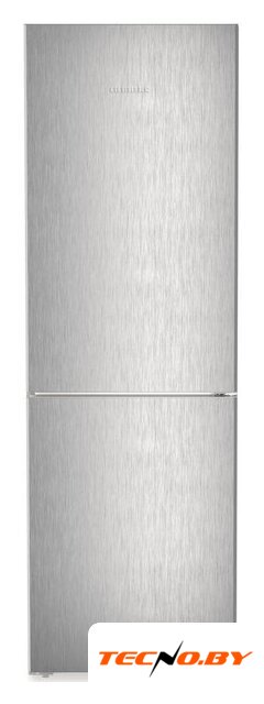 Холодильник Liebherr CBNsfc 5223 Plus BioFresh NoFrost - Изображение №1 — Интернет-Магазин TECNO.BY