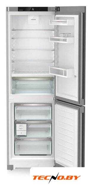Холодильник Liebherr CBNsfc 5223 Plus BioFresh NoFrost - Изображение №8 — Интернет-Магазин TECNO.BY