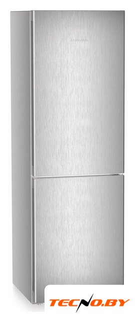 Холодильник Liebherr CBNsfc 5223 Plus BioFresh NoFrost - Изображение №2 — Интернет-Магазин TECNO.BY