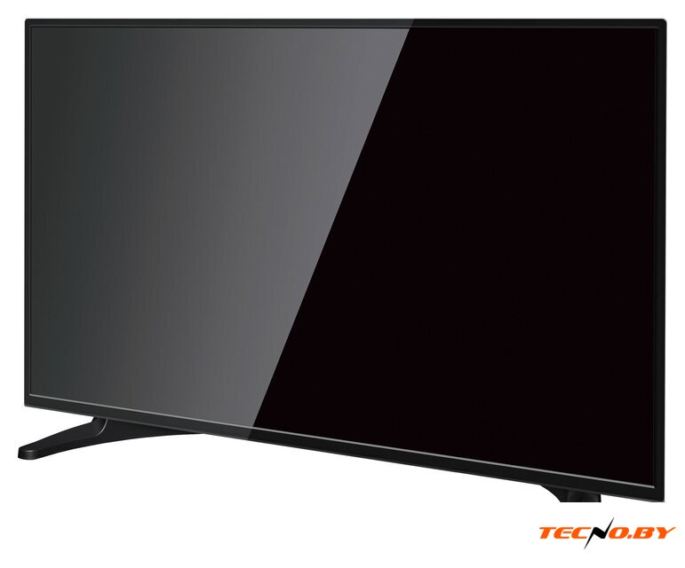 Телевизор ASANO 32LH1010T - Изображение №2 — Интернет-Магазин TECNO.BY