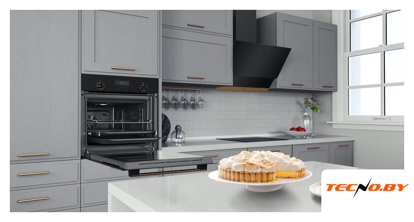 Варочная панель Bosch PKE611BA1R - Изображение №3 — Интернет-Магазин TECNO.BY