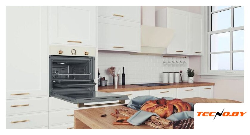 Варочная панель Bosch PKE611BA1R - Изображение №2 — Интернет-Магазин TECNO.BY