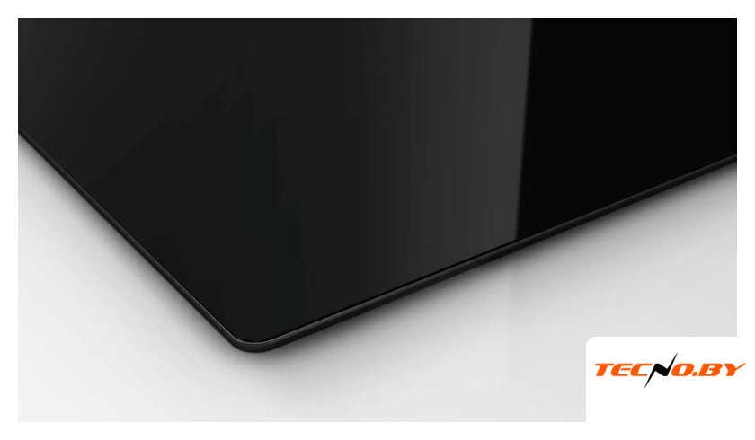 Варочная панель Bosch PKE611BA1R - Изображение №7 — Интернет-Магазин TECNO.BY