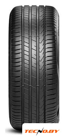 Летние шины Pirelli Cinturato P7 P7C2 215/50R17 95V - Изображение №3 — Интернет-Магазин TECNO.BY