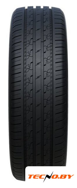 Летние шины Habilead ComfortMax H206 175/70R13 82T - Изображение №2 — Интернет-Магазин TECNO.BY
