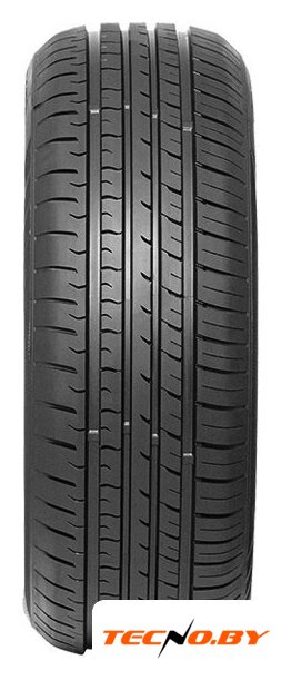 Летние шины Grenlander COLO H02 215/65R16 98H - Изображение №2 — Интернет-Магазин TECNO.BY