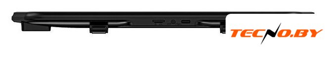 Видеорегистратор-GPS информатор (2в1) NAVITEL MR750 Smart - Изображение №4 — Интернет-Магазин TECNO.BY