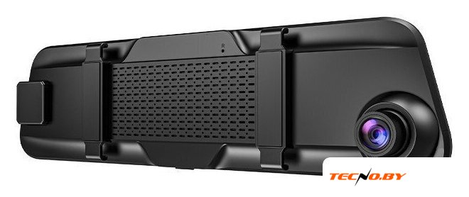 Видеорегистратор-GPS информатор (2в1) NAVITEL MR750 Smart - Изображение №12 — Интернет-Магазин TECNO.BY