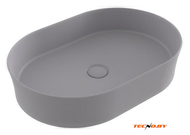 Умывальник Bocchi 1521-006-0125 - Изображение №1 — Интернет-Магазин TECNO.BY