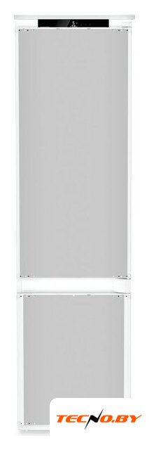 Холодильник Liebherr ICNSd 5603 Pure NoFrost - Изображение №3 — Интернет-Магазин TECNO.BY