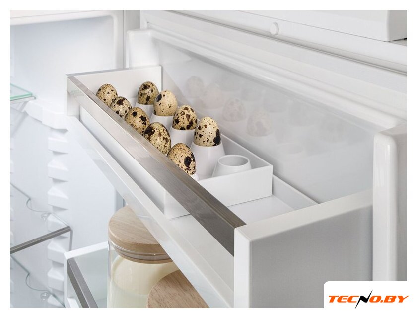 Холодильник Liebherr ICNSd 5603 Pure NoFrost - Изображение №9 — Интернет-Магазин TECNO.BY