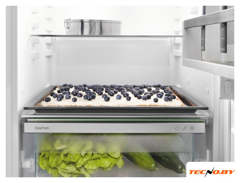Холодильник Liebherr ICNSd 5603 Pure NoFrost - Изображение №12 — Интернет-Магазин TECNO.BY
