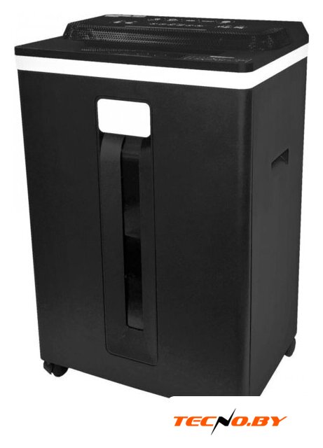 Шредер Office-Kit S165UVCD (1.9x10) - Изображение №1 — Интернет-Магазин TECNO.BY