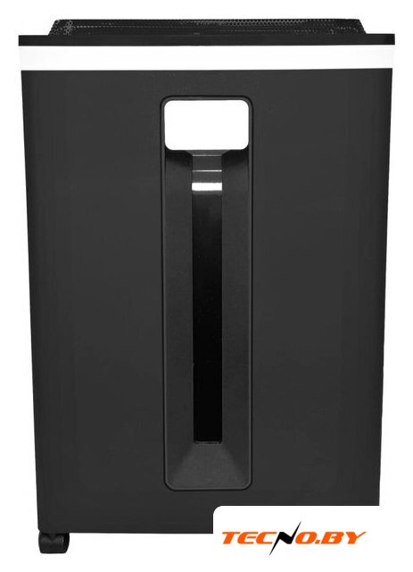 Шредер Office-Kit S165UVCD (1.9x10) - Изображение №2 — Интернет-Магазин TECNO.BY