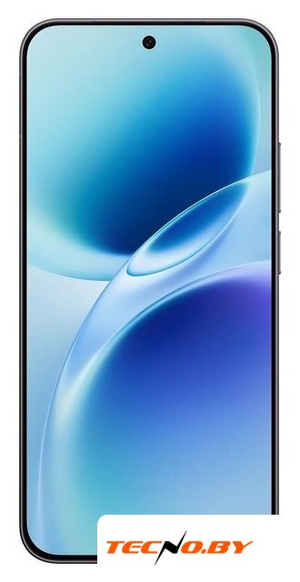 Телефон Vivo X300 FE V2537 12GB/512GB международная версия (графитовый черный) - Изображение №3 — Интернет-Магазин TECNO.BY