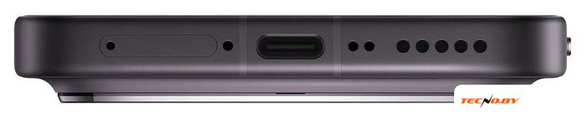 Телефон Vivo X300 FE V2537 12GB/512GB международная версия (графитовый черный) - Изображение №11 — Интернет-Магазин TECNO.BY