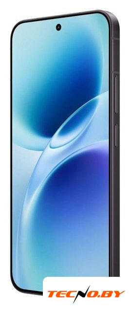 Телефон Vivo X300 FE V2537 12GB/512GB международная версия (графитовый черный) - Изображение №5 — Интернет-Магазин TECNO.BY
