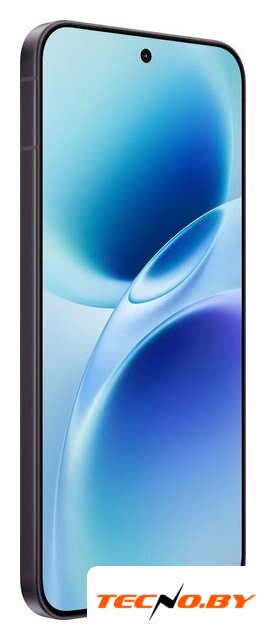 Телефон Vivo X300 FE V2537 12GB/512GB международная версия (графитовый черный) - Изображение №4 — Интернет-Магазин TECNO.BY