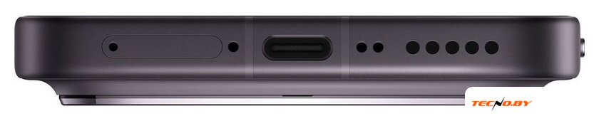 Телефон Vivo X300 FE V2537 12GB/512GB международная версия (графитовый черный) - Изображение №12 — Интернет-Магазин TECNO.BY