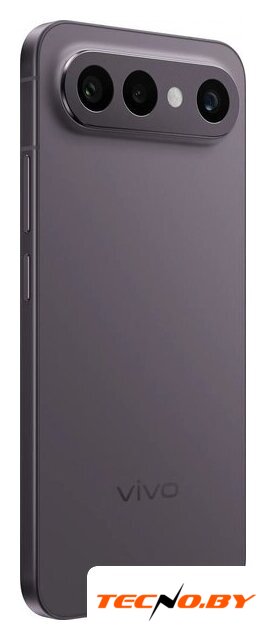 Телефон Vivo X300 FE V2537 12GB/512GB международная версия (графитовый черный) - Изображение №8 — Интернет-Магазин TECNO.BY