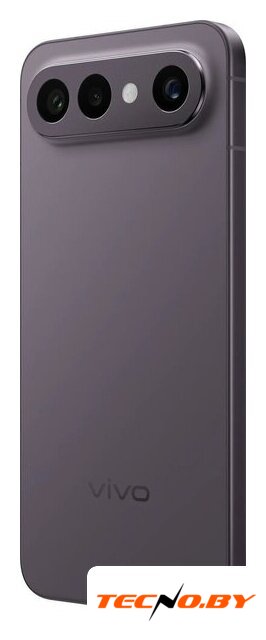 Телефон Vivo X300 FE V2537 12GB/512GB международная версия (графитовый черный) - Изображение №7 — Интернет-Магазин TECNO.BY