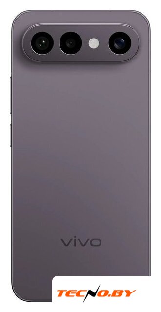 Телефон Vivo X300 FE V2537 12GB/512GB международная версия (графитовый черный) - Изображение №6 — Интернет-Магазин TECNO.BY