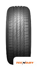 Летние шины Kumho Crugen HP71 235/55R20 102H - Изображение №2 — Интернет-Магазин TECNO.BY