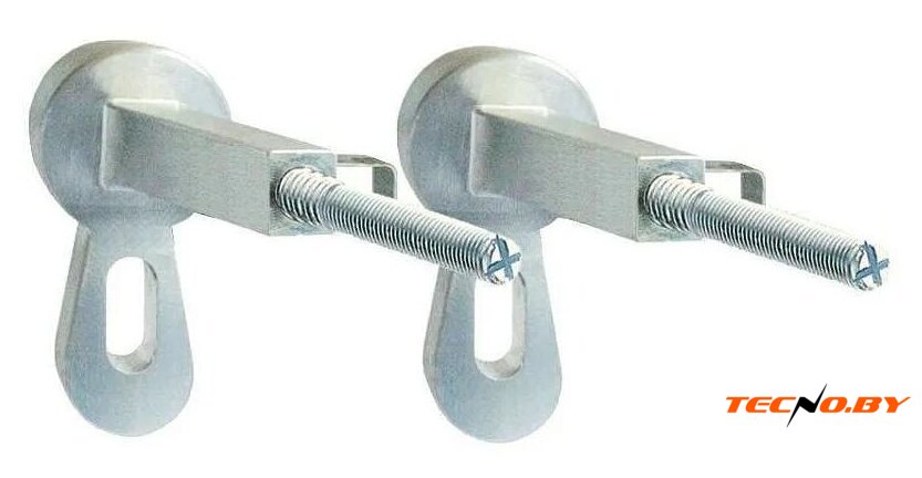 Инсталляция для унитаза Grohe Solido 38811KF0 - Изображение №5 — Интернет-Магазин TECNO.BY