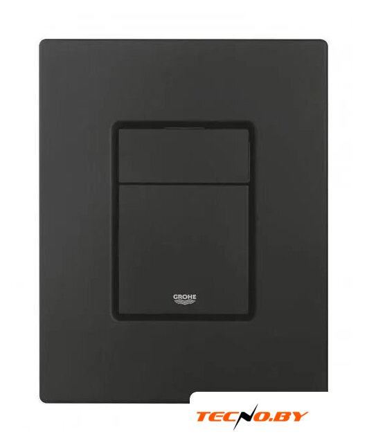 Инсталляция для унитаза Grohe Solido 38811KF0 - Изображение №3 — Интернет-Магазин TECNO.BY