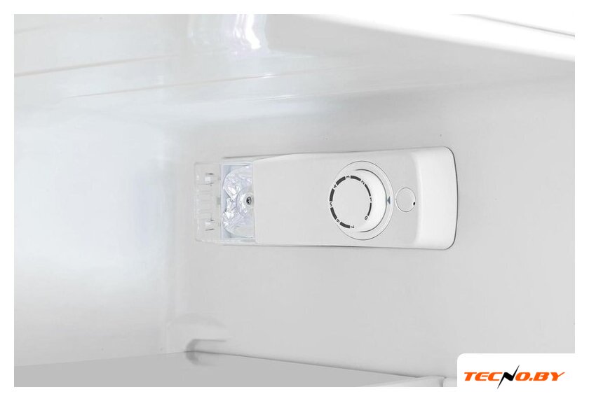 Холодильник Gorenje RF212FPW4 - Изображение №3 — Интернет-Магазин TECNO.BY