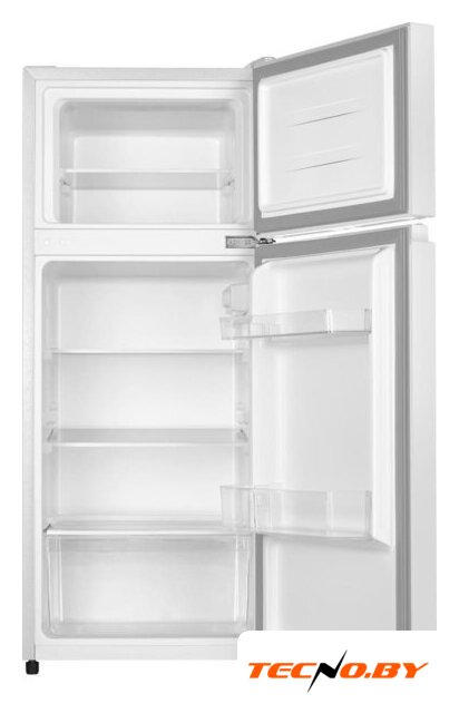 Холодильник Gorenje RF212FPW4 - Изображение №2 — Интернет-Магазин TECNO.BY