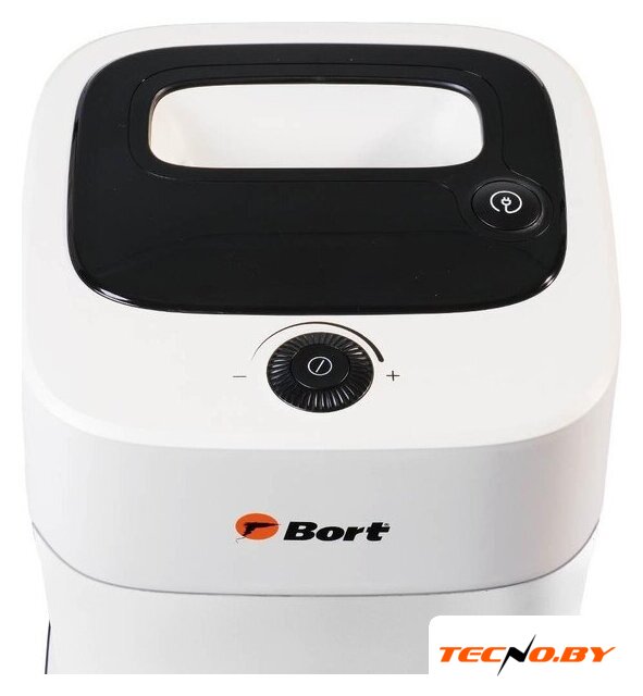 Пылесос Bort BSS-1125 - Изображение №5 — Интернет-Магазин TECNO.BY
