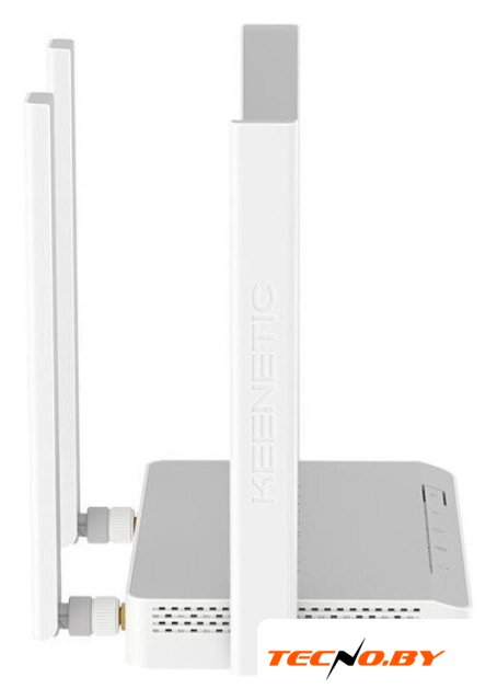 4G Wi-Fi роутер Netcraze Explorer 4G NC-4910 - Изображение №2 — Интернет-Магазин TECNO.BY